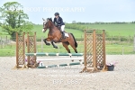 BPP_6887