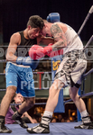 BOUT-11_Casey De La Mare v Zohaib Hanif-15
