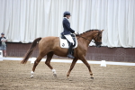 SBM_000202