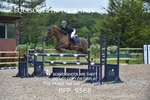 BPP_9568
