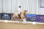 SBM_007315