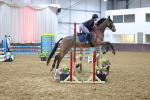 SBM_007440