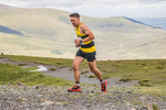 Blencathra-452