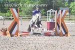BPP_8774