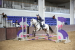 SBM_001505