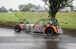 Hillclimb_25-08-2014_CAR-81