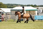 SBM_07105