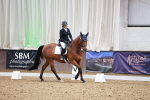 SBM_014311