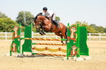 SBM_001570