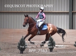 BPP_7563