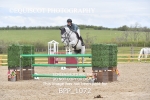 BPP_1072