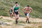 Hartsop Hop-65