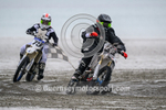 SAND RACING_22-04-2023 portfolio