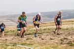 Pen Y Ghent-1002