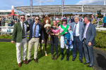 170523-Race 6-Mon Na Slieve-0570