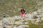 Duddon Long-411