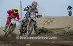 Moto-X_31-03-2012-120