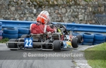 Karting_28-04-2013-50