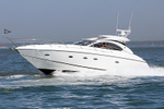 180507 PERFECT GIRL - SUNSEEKER SAN REMO 1Y3A0578