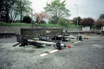 1st May 1987