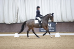 SBM_007200