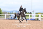 BPP_4542