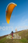 Hang Gliding-9