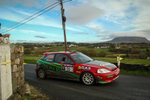 Teac Bhillie Harvest Rally-64