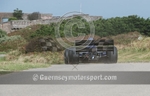 Alderney Sprint_2012_Car-49