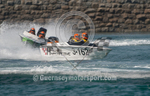 RYA National_Guernsey Race-2-18
