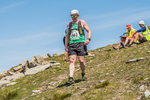 Duddon Short-312