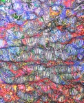 Aceram Abstract