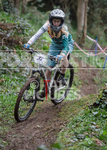 MTB_Downhill 2015_Round-1-15