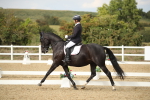 SBM_003445