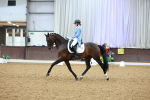 SBM_007923