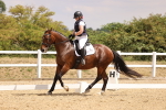 SBM_008562