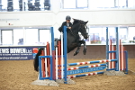 SBM_002042