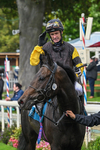 060926-Race 2-Oriental Prince-7304