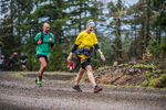 Glentress 21  10K-1323