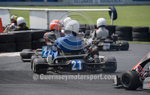 Kart_Inter Island 2016-136