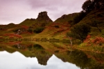 Skye-25