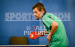 Table Tennis Qualifier 2022-18