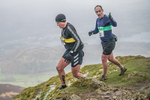 Causey Pike-309