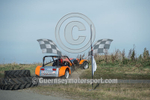 Alderney Airport Sprint_2014_CAR-2