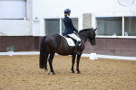 SBM_004479