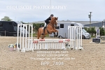 BPP_7494