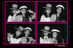 Aliyah's Bat-Mitzvah portfolio