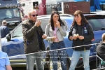 BPP_8965