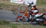 Guernsey National 2022_BIKE-67