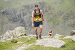 Duddon Long-262